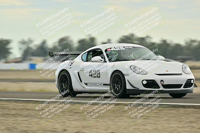 media/Mar-30-2025-Audi Club (Sun) [[b708a45994]]/X group/Session 2 (Turn 7-Outside)/